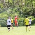 20260502-C2-Junioren-Motor-Altenburg-II-24