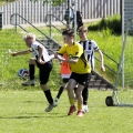 20260502-C2-Junioren-Motor-Altenburg-II-25