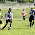 20260502-C2-Junioren-Motor-Altenburg-II-26