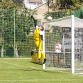 20260503-C1-Junioren-SpG-Schmoelln-Pokal-01