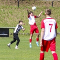 20260503-C1-Junioren-SpG-Schmoelln-Pokal-02