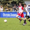 20260503-C1-Junioren-SpG-Schmoelln-Pokal-03