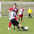 20260503-C1-Junioren-SpG-Schmoelln-Pokal-04