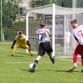 20260503-C1-Junioren-SpG-Schmoelln-Pokal-05