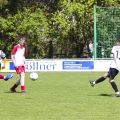20260503-C1-Junioren-SpG-Schmoelln-Pokal-06