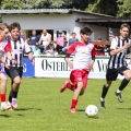 20260503-C1-Junioren-SpG-Schmoelln-Pokal-07
