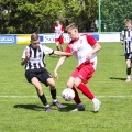 20260503-C1-Junioren-SpG-Schmoelln-Pokal-08