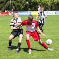 20260503-C1-Junioren-SpG-Schmoelln-Pokal-09