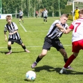 20260503-C1-Junioren-SpG-Schmoelln-Pokal-10