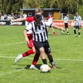 20260503-C1-Junioren-SpG-Schmoelln-Pokal-11