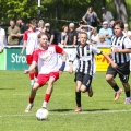 20260503-C1-Junioren-SpG-Schmoelln-Pokal-12