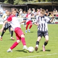 20260503-C1-Junioren-SpG-Schmoelln-Pokal-13