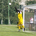 20260503-C1-Junioren-SpG-Schmoelln-Pokal-14