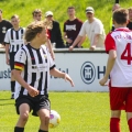 20260503-C1-Junioren-SpG-Schmoelln-Pokal-15