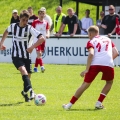 20260503-C1-Junioren-SpG-Schmoelln-Pokal-16