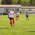 20260503-C1-Junioren-SpG-Schmoelln-Pokal-17
