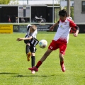 20260503-C1-Junioren-SpG-Schmoelln-Pokal-18