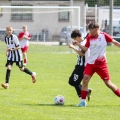 20260503-C1-Junioren-SpG-Schmoelln-Pokal-19