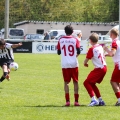 20260503-C1-Junioren-SpG-Schmoelln-Pokal-20