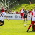20260503-C1-Junioren-SpG-Schmoelln-Pokal-21