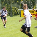 20260503-C1-Junioren-SpG-Schmoelln-Pokal-22