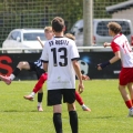 20260503-C1-Junioren-SpG-Schmoelln-Pokal-23