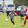 20260503-C1-Junioren-SpG-Schmoelln-Pokal-24