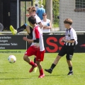 20260503-C1-Junioren-SpG-Schmoelln-Pokal-25
