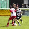 20260503-C1-Junioren-SpG-Schmoelln-Pokal-26