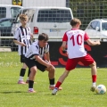 20260503-C1-Junioren-SpG-Schmoelln-Pokal-27