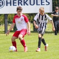 20260503-C1-Junioren-SpG-Schmoelln-Pokal-28