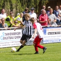 20260503-C1-Junioren-SpG-Schmoelln-Pokal-29
