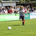 20260503-C1-Junioren-SpG-Schmoelln-Pokal-30
