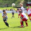 20260503-C1-Junioren-SpG-Schmoelln-Pokal-31