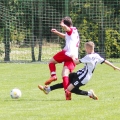 20260503-C1-Junioren-SpG-Schmoelln-Pokal-32
