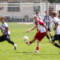 20260503-C1-Junioren-SpG-Schmoelln-Pokal-33