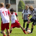 20260503-C1-Junioren-SpG-Schmoelln-Pokal-34