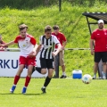 20260503-C1-Junioren-SpG-Schmoelln-Pokal-35