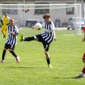 20260503-C1-Junioren-SpG-Schmoelln-Pokal-36