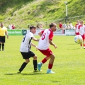 20260503-C1-Junioren-SpG-Schmoelln-Pokal-37
