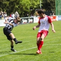 20260503-C1-Junioren-SpG-Schmoelln-Pokal-38
