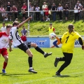 20260503-C1-Junioren-SpG-Schmoelln-Pokal-39