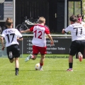 20260503-C1-Junioren-SpG-Schmoelln-Pokal-40