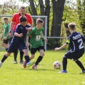 20260503-D-Junioren-Einheit-Altenburg-01