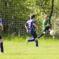 20260503-D-Junioren-Einheit-Altenburg-02