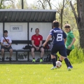 20260503-D-Junioren-Einheit-Altenburg-03