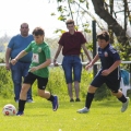 20260503-D-Junioren-Einheit-Altenburg-04