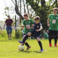 20260503-D-Junioren-Einheit-Altenburg-05