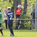 20260503-D-Junioren-Einheit-Altenburg-06