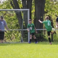 20260503-D-Junioren-Einheit-Altenburg-07